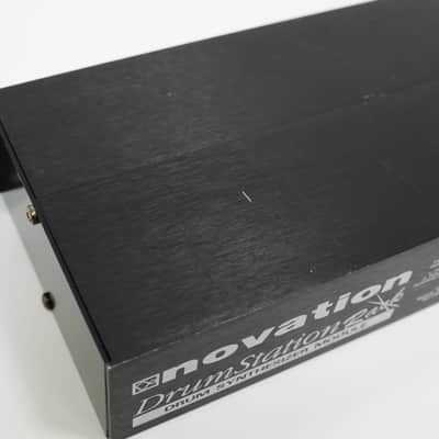Novation Drum Station Rack image 9