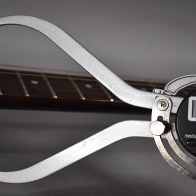 2011 Epiphone Dot ES-335 VS Vintage Sunburst Finish W/HSC image 19