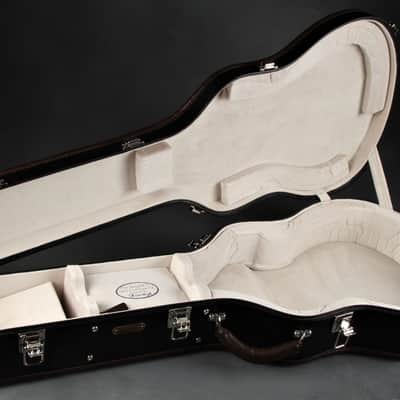 ON HOLD - Santa Cruz FS (Fingerstyle) MC Custom image 24