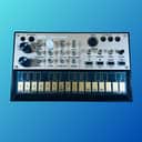 Korg Volca Keys Analog Loop Synth