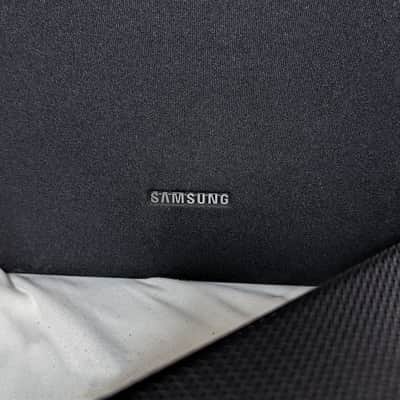 Samsung 290W 2.1ch Soundbar with Wireless Subwoofer - HW-T50M/ZA image 3