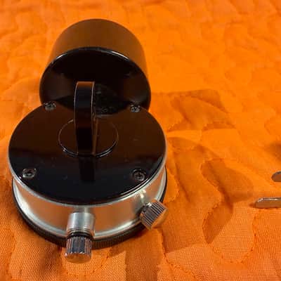 DrumDial Drum Tuner image 11
