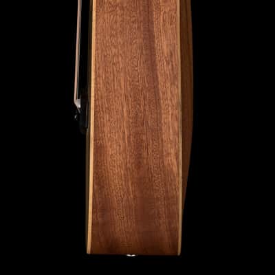 Taylor TS-BTe Taylor Swift Baby Taylor #65002 (NAMM 2026) image 7