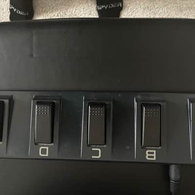 Korg PA4X 76Key Professional Arranger Bundle image 12