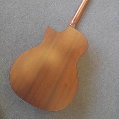 Taylor 314ce Grand Auditorium 2021 - Natural image 6