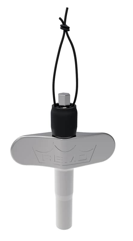 Remo Quicktech Drumkey image 1