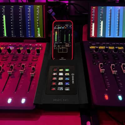 Tascam Mts-30 MTS30 MTS 30 | Reverb Australia