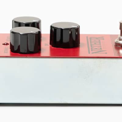 【used】tc electronic / NETHER OCTAVER【GIB Yokohama】【price included SHIPPING & IMPORT TAX & VAT】 image 7