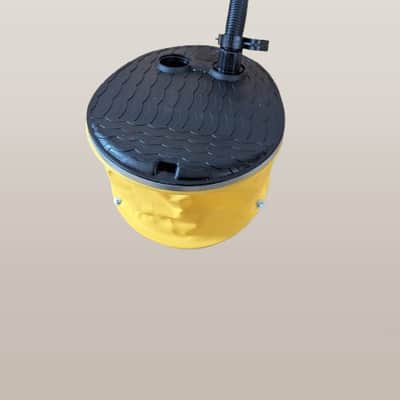 American Percussion's Avant-Percussion tympan 2025 - natural - Will Ship image 5