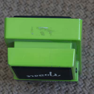 Original Nobels Overdrive ODR-1   very rare early Version 1993 image 8