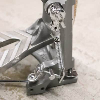 ASBA Caroline Bass Kick Drum Pedal Vintage 1960's image 7