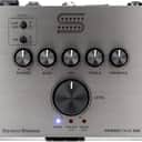 Seymour Duncan PowerStage 200 200-watt Power Amplifier - Gray (PowerStage200d4)