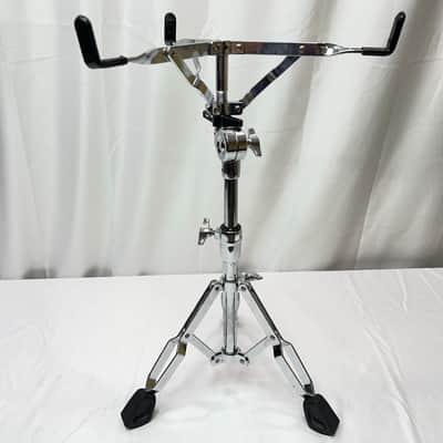 Pearl Snare Stand Pearl Double Braced Snare Percussion Drum Stand Bild 8