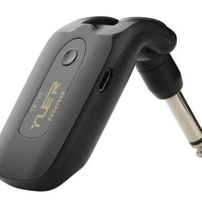 Yuer TR-U1 Wireless System image 2