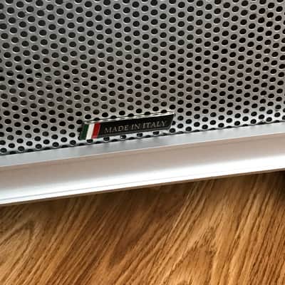 ELKA RM100 Amplifier image 4