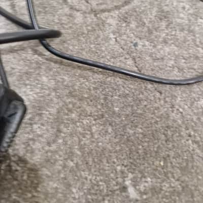 Lenovo Power Supply Unit - ADP-90XD PSU Adapter – Power adapter - Excellent image 7