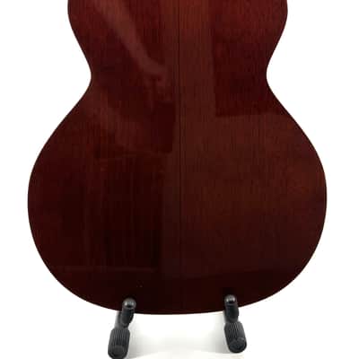 Takamine F-345 (Lawsuit Era) 1978 - Natural MIJ w/ Gator Case (GC-Jumbo) image 14
