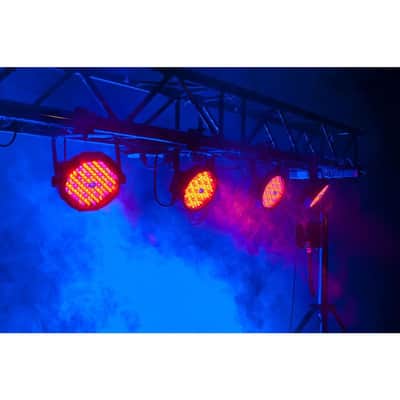 Eliminator Mega Flat PAK EP Lighting System (B-Stock) image 6