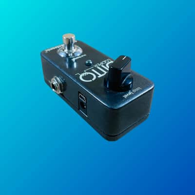 TC Electronic Ditto Looper image 4