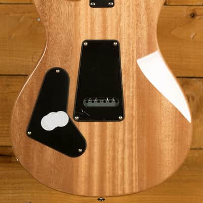PRS SE CE | CE24 - Slate Blue image 2