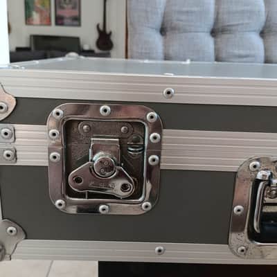 Pedaltrain Classic 2 with Tour Case image 7