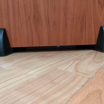 Klipsch REF IV RF 82 image 10