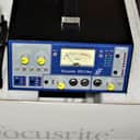 Focusrite ISA One Desktop Mic Preamp with Original Box and Manual