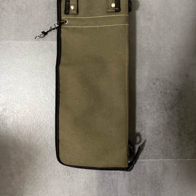 ProMark Transport Deluxe Drumstick Bag image 2