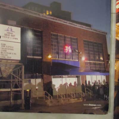 Ibanez Catalogs All Models Guitars Amps Effects 2002- 2006 image 6