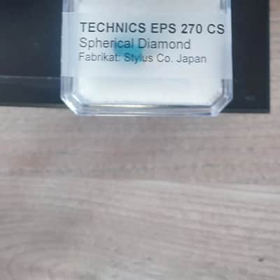 Technics SL 2000 Rare Vintage Direct Drive Turntable Working Stereo Warranty image 9