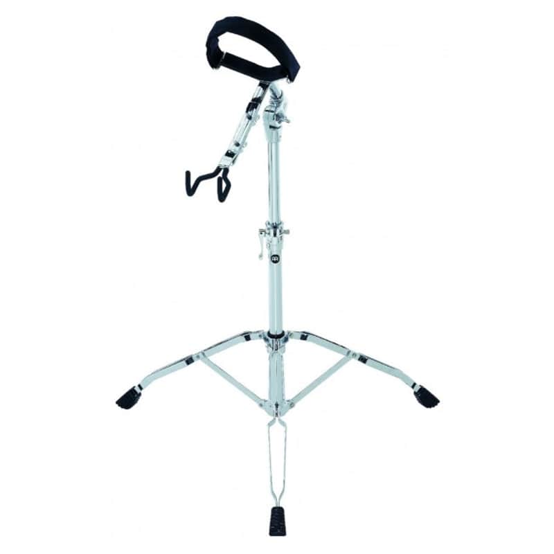 MEINL TMD Professional Djembe Stand Stativ für Djemben