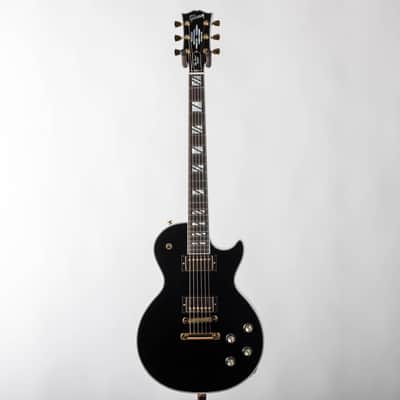 Gibson Les Paul Modern Supreme, Ebony | Demo image 2