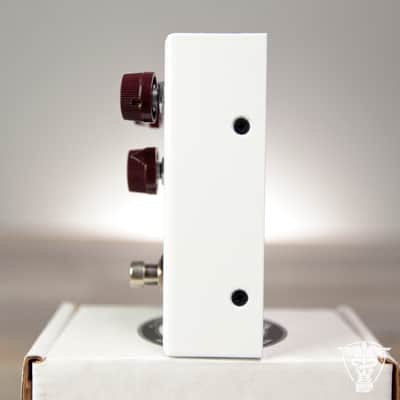 J Rockett Audio Archer Clean (BRAND NEW) image 4