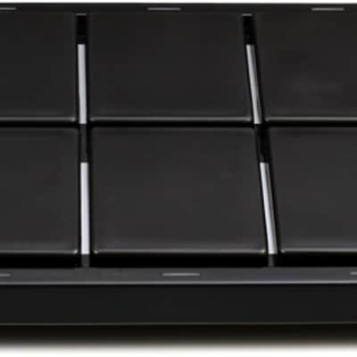 Roland Octapad SPD-30 - Black image 5
