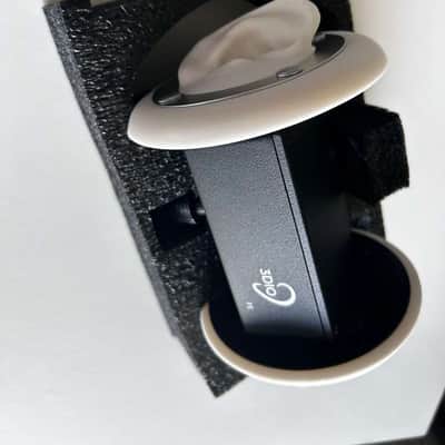 3Dio FS Binaural Microphone - White image 9