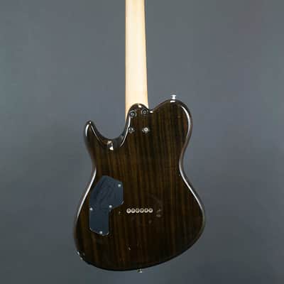 Ibanez Starfield Cabriolet 1994 image 5