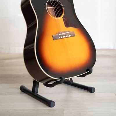 Epiphone Inspired By Gibson J-45 image 2