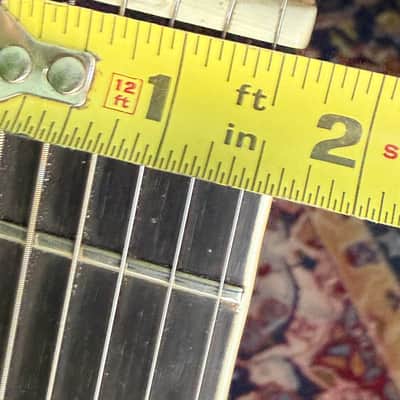 Gibson ES-175 1957 - 1969 image 18