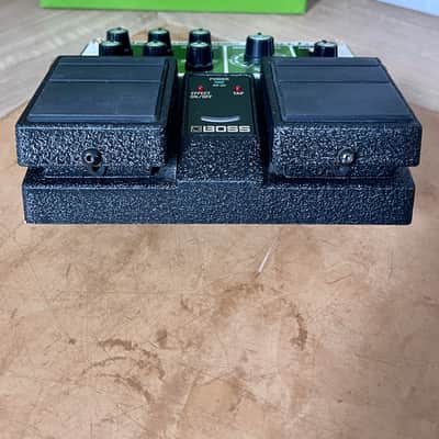 Boss RE-20 Space Echo 2018 + PSA 220 JAPAN image 9