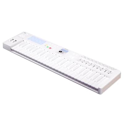 Arturia KeyLab Essential 49 MK3 Alpine image 2
