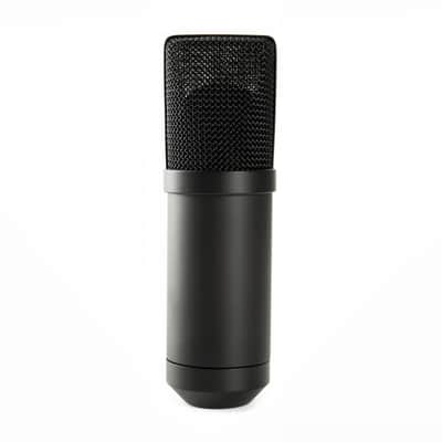Fame Studio CU2 - USB Microphone image 3