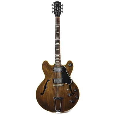 Gibson ES-175D 1957 - 1969 | Reverb