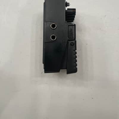Arion SMM-1 Metal Master Distortion Guitar Effect Pedal image 3