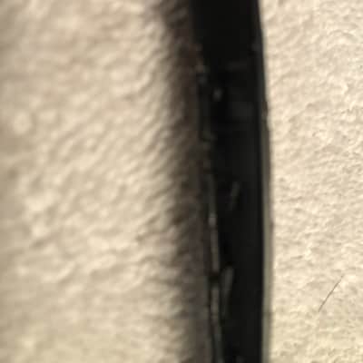 roland gk3 synthesizer pickup image 5