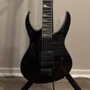 Ibanez 540PIII-BK Genesis Collection 2025 - Present - Black