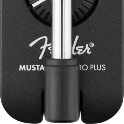 Fender Mustang Micro Plus - US CA EU AU JP image 2