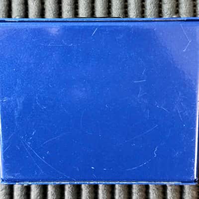 API Select TranZformer LLX image 2