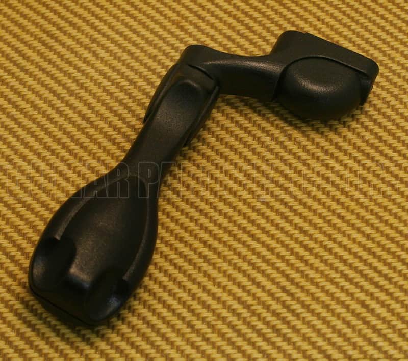 Shubb W1 String Winder image 1