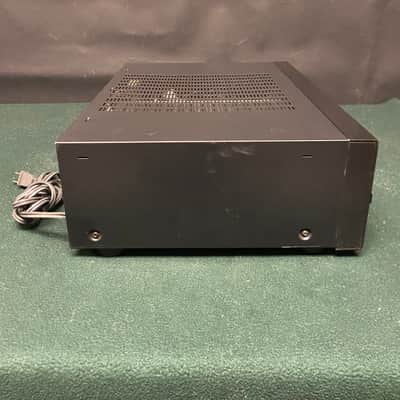 Sony STR-D915 Stereo Receiver Serviced *NO REMOTE* image 8