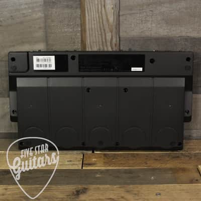 Mint BOSS RC-505mkII Loop Station image 7